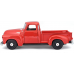 Miniatura Maisto 1/24 1950 Chevy 3100 Pick-Up  Special Edition